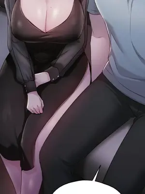 今日起的最愛 1-72話[完結]v2_2037065