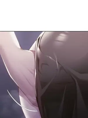 今日起的最愛 1-72話[完結]v2_2038012