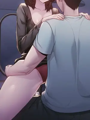 今日起的最愛 1-72話[完結]v2_2038018