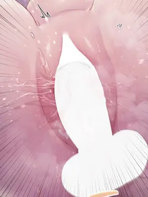 今日起的最愛 1-72話[完結]v2_2039027