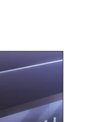 今日起的最愛 1-72話[完結]v2_2039056