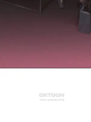 今日起的最愛 1-72話[完結]v2_2041009