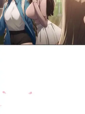 今日起的最愛 1-72話[完結]v2_2041010