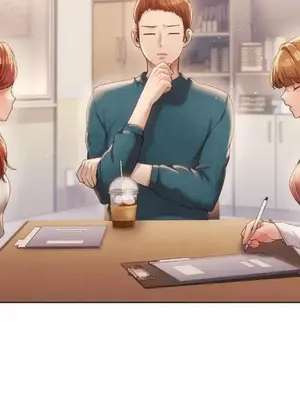 今日起的最愛 1-72話[完結]v2_2041013