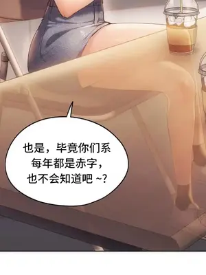 今日起的最愛 1-72話[完結]v2_2041015