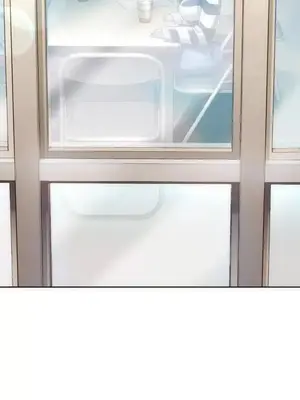 今日起的最愛 1-72話[完結]v2_2041023