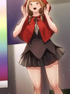 今日起的最愛 1-72話[完結]v2_2041025