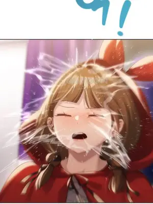 今日起的最愛 1-72話[完結]v2_2041029