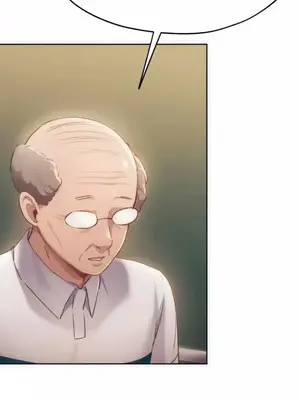 今日起的最愛 1-72話[完結]v2_2041042