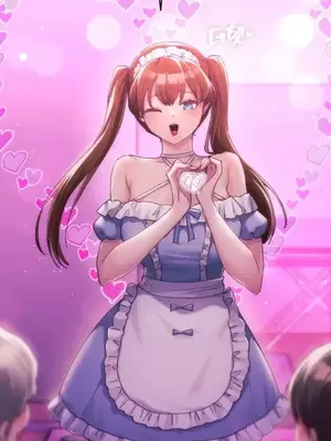 今日起的最愛 1-72話[完結]v2_2042013