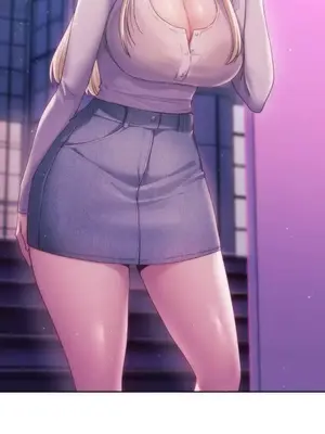 今日起的最愛 1-72話[完結]v2_2042018