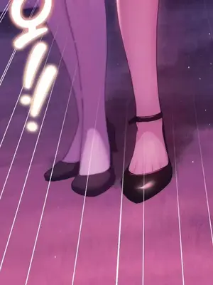 今日起的最愛 1-72話[完結]v2_2042038