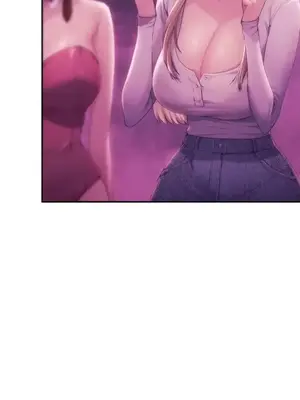 今日起的最愛 1-72話[完結]v2_2043012