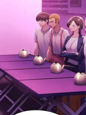 今日起的最愛 1-72話[完結]v2_2043014