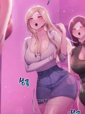 今日起的最愛 1-72話[完結]v2_2043020