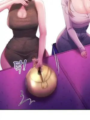 今日起的最愛 1-72話[完結]v2_2043025