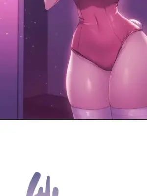 今日起的最愛 1-72話[完結]v2_2043027