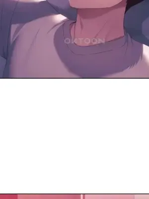 今日起的最愛 1-72話[完結]v2_2043039