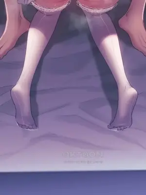 今日起的最愛 1-72話[完結]v2_2043041