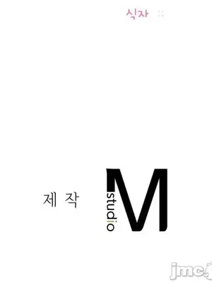 今日起的最愛 1-72話[完結]v2_2043042