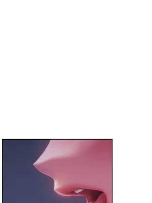 今日起的最愛 1-72話[完結]v2_2044002