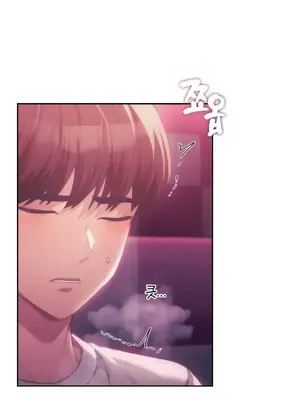 今日起的最愛 1-72話[完結]v2_2044003