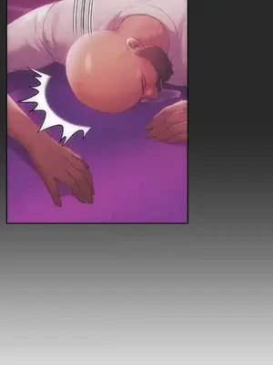 今日起的最愛 1-72話[完結]v2_2044011