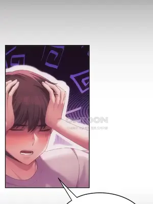 今日起的最愛 1-72話[完結]v2_2044019