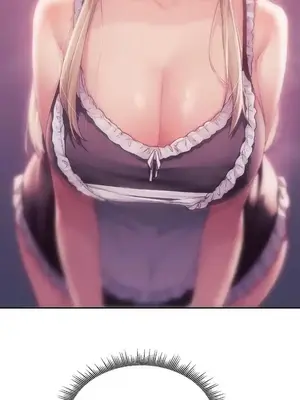 今日起的最愛 1-72話[完結]v2_2044027