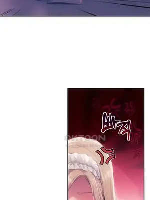 今日起的最愛 1-72話[完結]v2_2044030