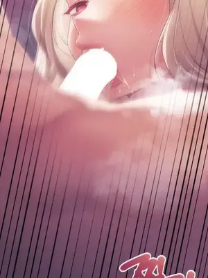 今日起的最愛 1-72話[完結]v2_2044036