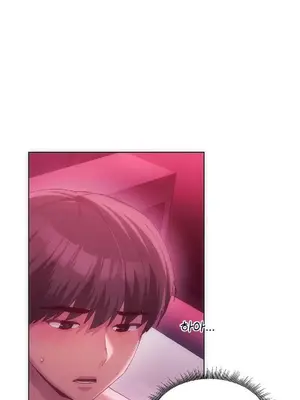 今日起的最愛 1-72話[完結]v2_2045004