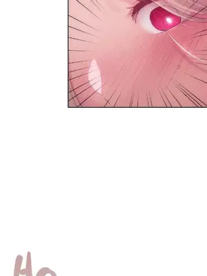 今日起的最愛 1-72話[完結]v2_2045012