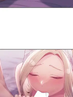 今日起的最愛 1-72話[完結]v2_2045028