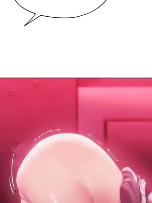 今日起的最愛 1-72話[完結]v2_2045039