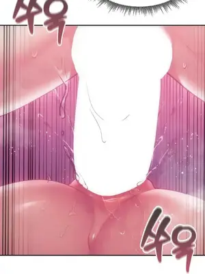 今日起的最愛 1-72話[完結]v2_2046008