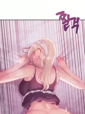 今日起的最愛 1-72話[完結]v2_2046012