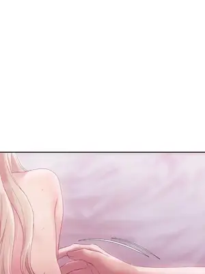 今日起的最愛 1-72話[完結]v2_2046031