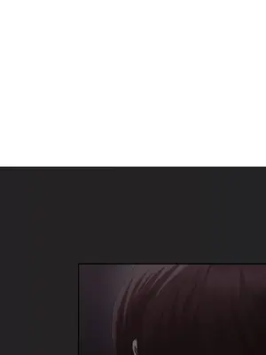 今日起的最愛 1-72話[完結]v2_2047021