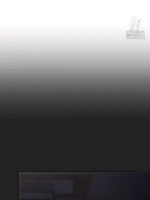 今日起的最愛 1-72話[完結]v2_2047024