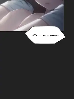 今日起的最愛 1-72話[完結]v2_2047025