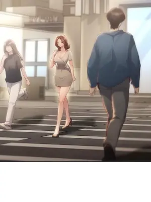 今日起的最愛 1-72話[完結]v2_2047027