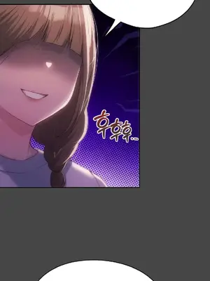 今日起的最愛 1-72話[完結]v2_2047035