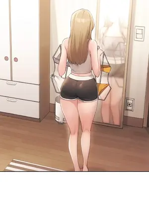 今日起的最愛 1-72話[完結]v2_2048014