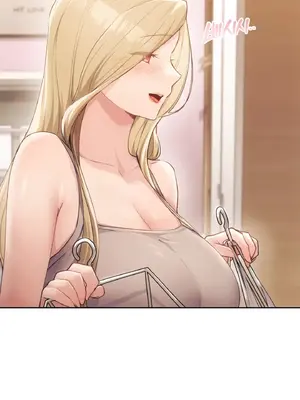 今日起的最愛 1-72話[完結]v2_2048015