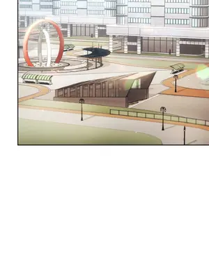 今日起的最愛 1-72話[完結]v2_2048031