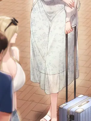 今日起的最愛 1-72話[完結]v2_2048037