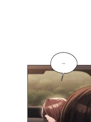 今日起的最愛 1-72話[完結]v2_2048046