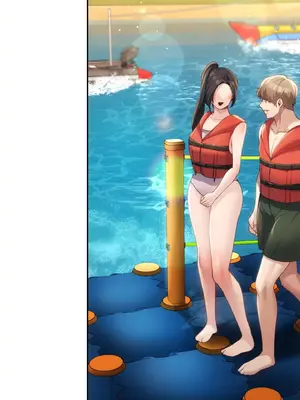 今日起的最愛 1-72話[完結]v2_2048052