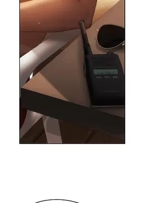 今日起的最愛 1-72話[完結]v2_2049003